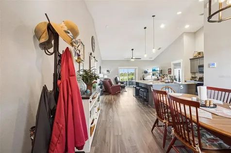 8020 Sergeant Pepper Drive Howey In The Hills FL 34737