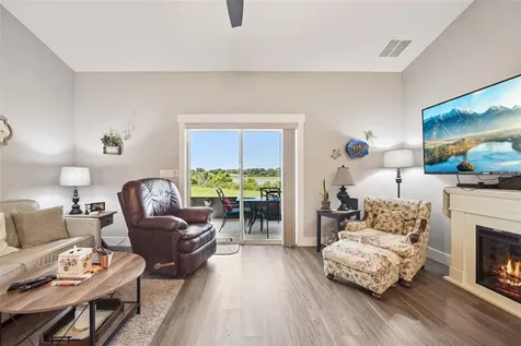 8020 Sergeant Pepper Drive Howey In The Hills FL 34737