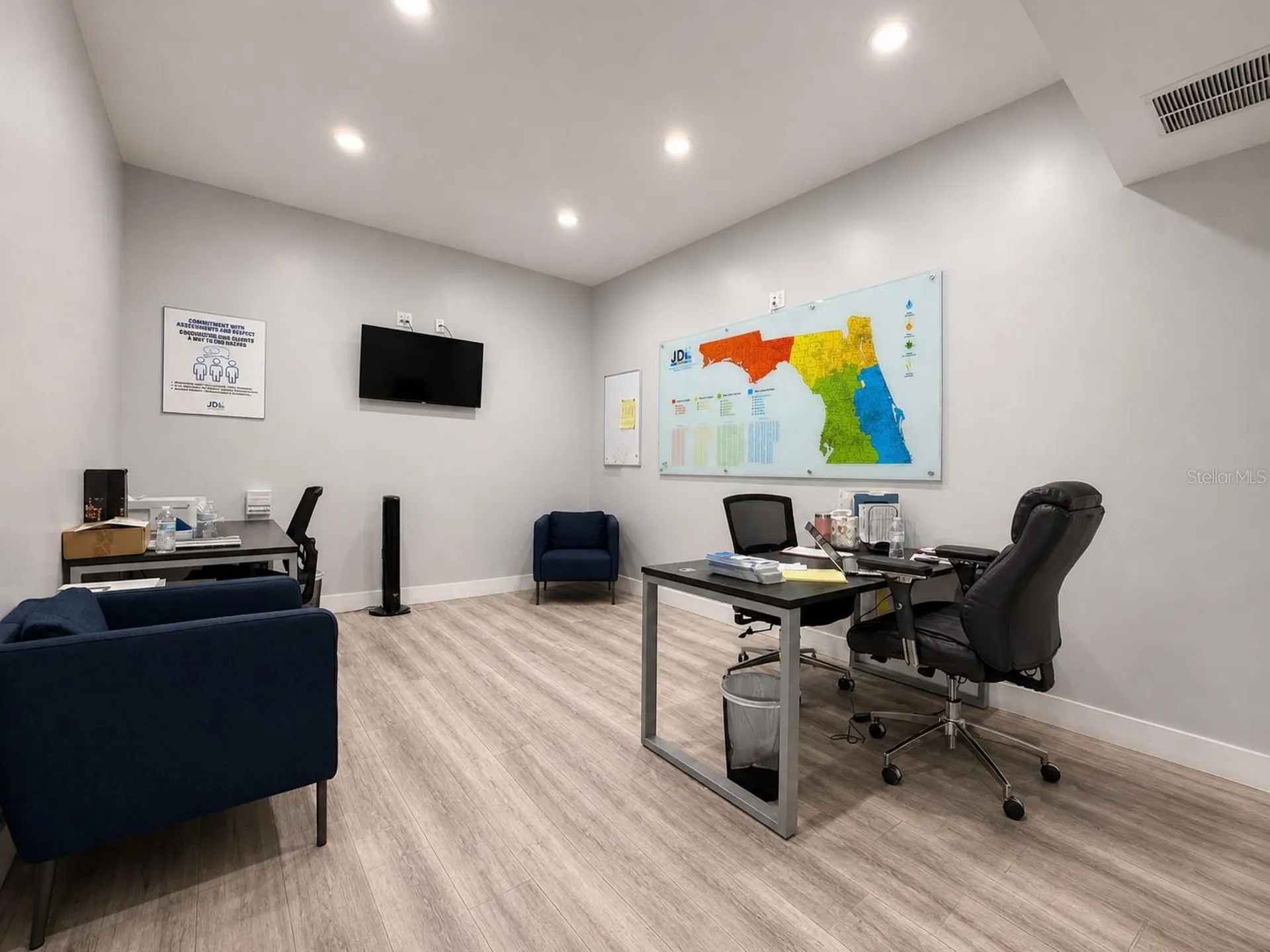 10501 S Orange Avenue Orlando FL 32824