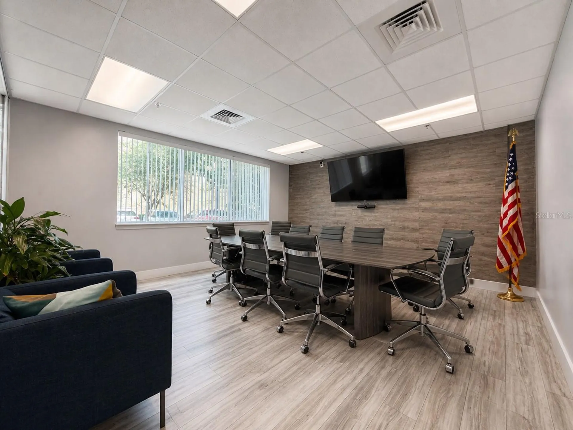 10501 S Orange Avenue Orlando FL 32824