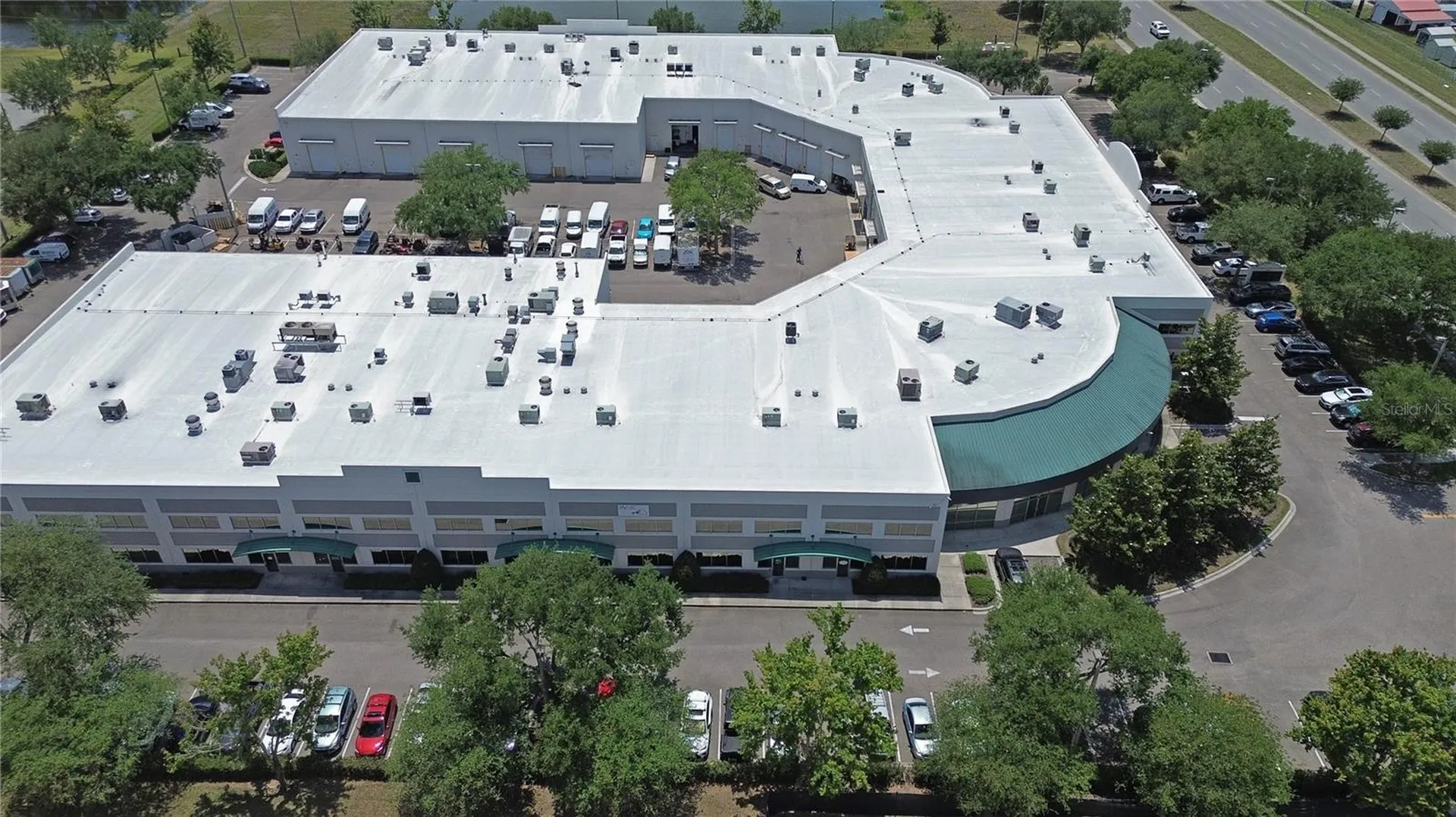 10501 S Orange Avenue Orlando FL 32824