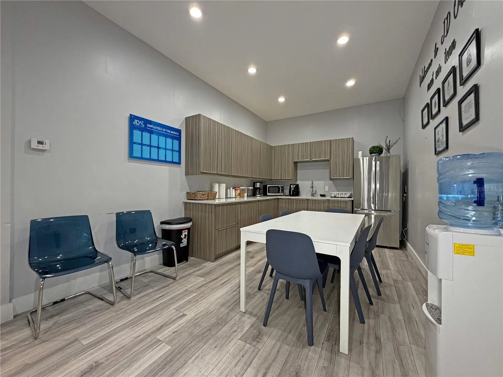 10501 S Orange Avenue Orlando FL 32824