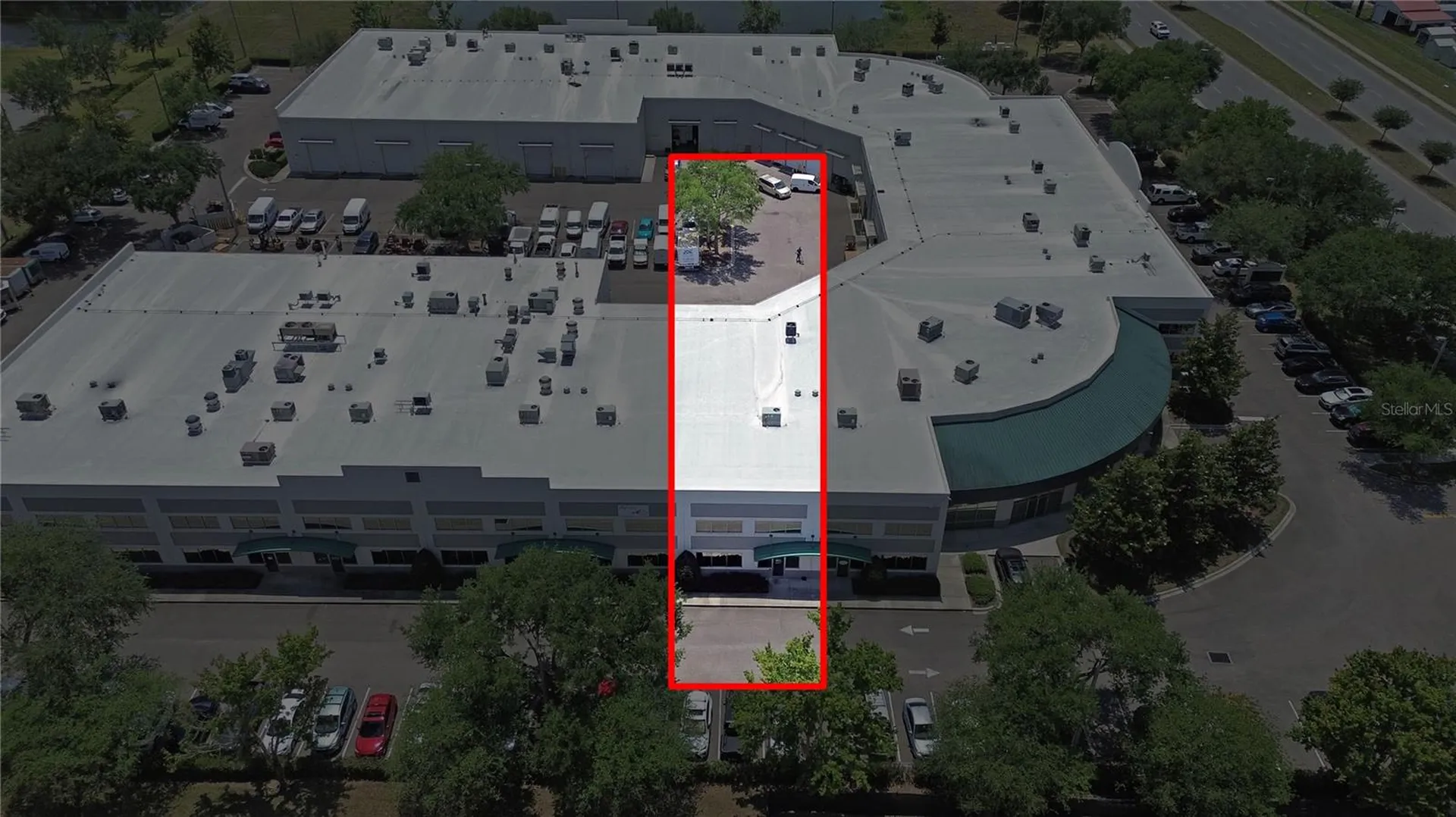 10501 S Orange Avenue Orlando FL 32824