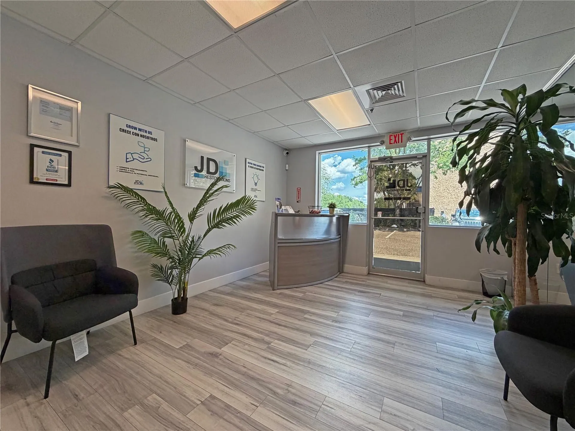 10501 S Orange Avenue Orlando FL 32824
