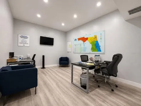 10501 S Orange Avenue Orlando FL 32824