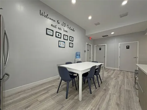10501 S Orange Avenue Orlando FL 32824