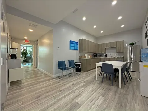 10501 S Orange Avenue Orlando FL 32824