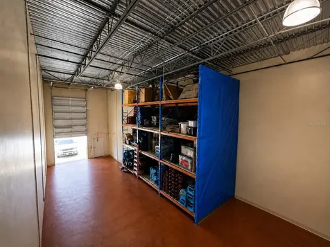 10501 S Orange Avenue Orlando FL 32824