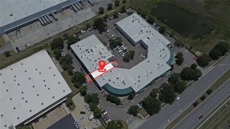10501 S Orange Avenue Orlando FL 32824
