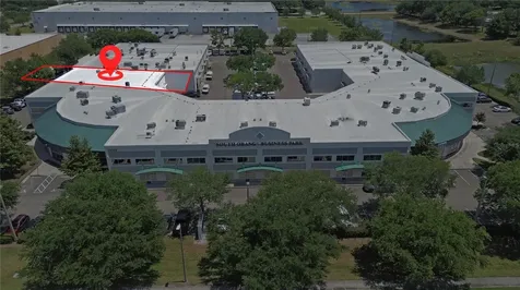10501 S Orange Avenue Orlando FL 32824