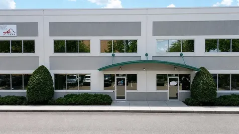 10501 S Orange Avenue Orlando FL 32824