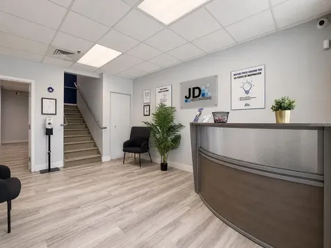 10501 S Orange Avenue Orlando FL 32824