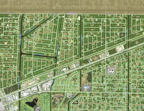 187 Grandmont Street Port Charlotte FL 33954