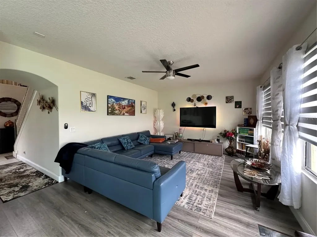 3044 Camino Real Drive S Kissimmee FL 34744