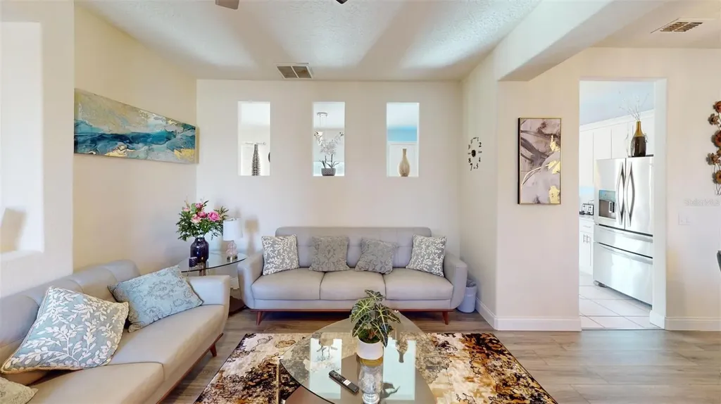 3044 Camino Real Drive S Kissimmee FL 34744