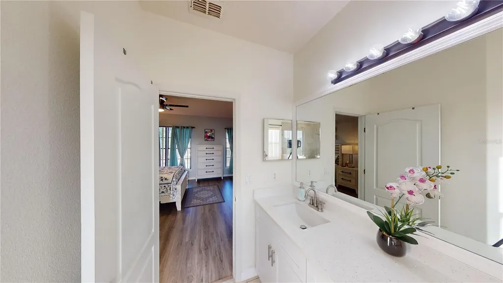 3044 Camino Real Drive S Kissimmee FL 34744