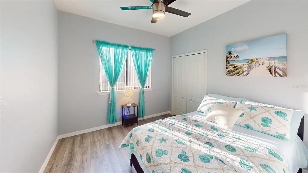 3044 Camino Real Drive S Kissimmee FL 34744