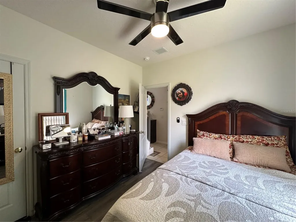 3044 Camino Real Drive S Kissimmee FL 34744