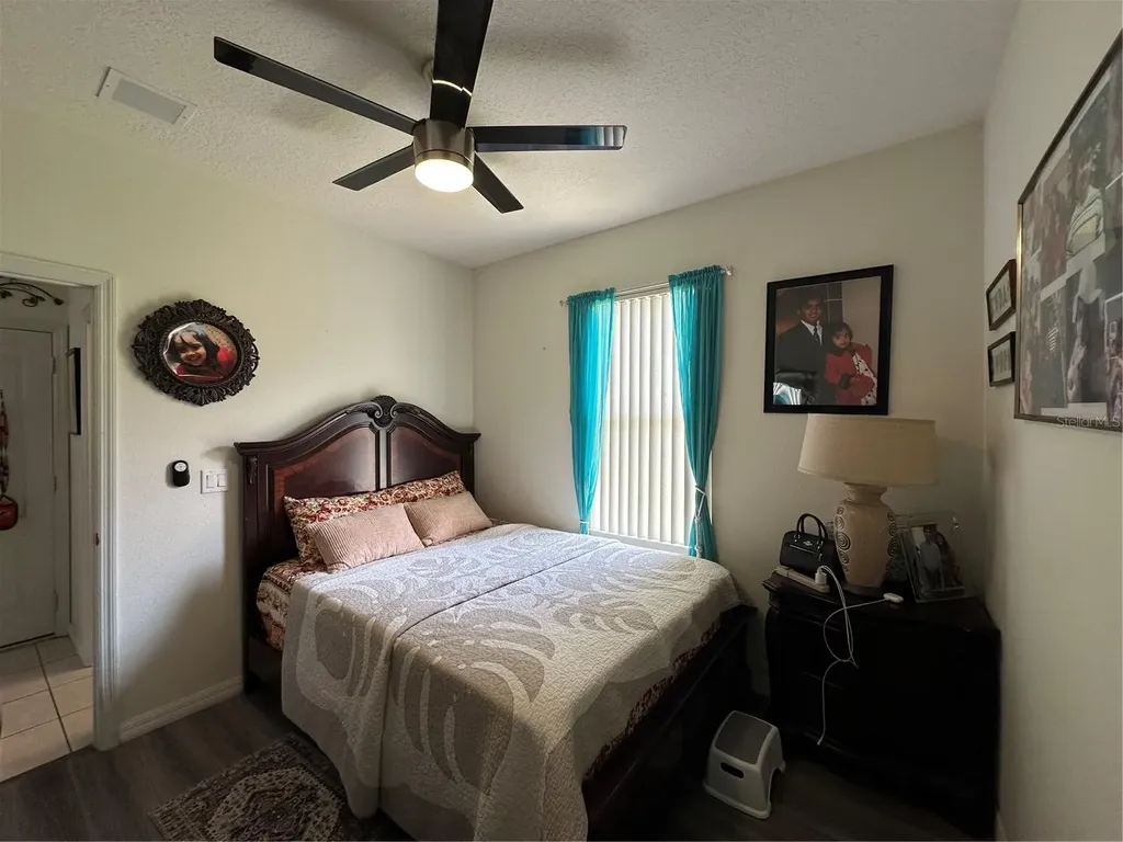 3044 Camino Real Drive S Kissimmee FL 34744