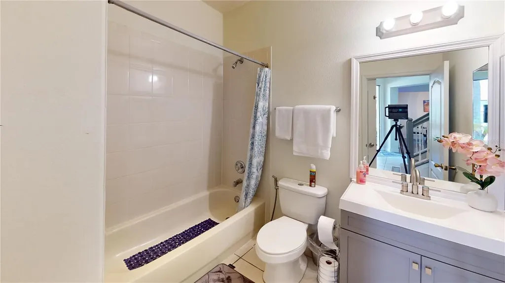 3044 Camino Real Drive S Kissimmee FL 34744