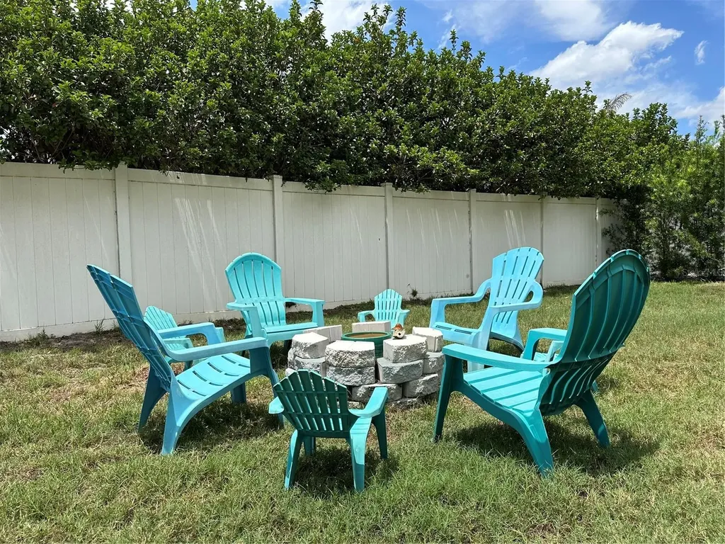 3044 Camino Real Drive S Kissimmee FL 34744