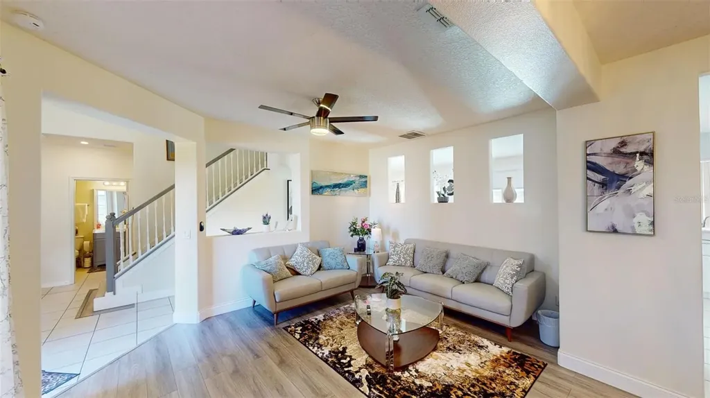 3044 Camino Real Drive S Kissimmee FL 34744
