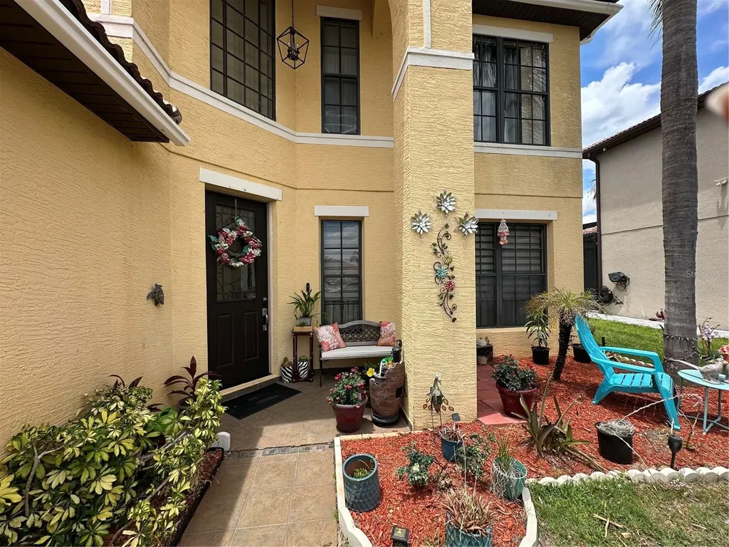 3044 Camino Real Drive S Kissimmee FL 34744