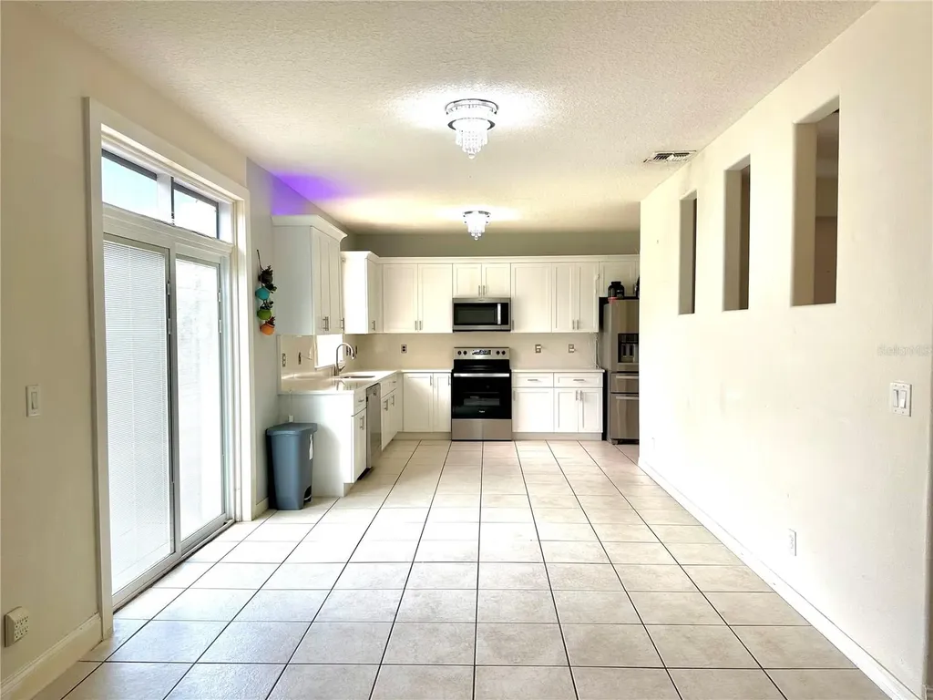 3044 Camino Real Drive S Kissimmee FL 34744