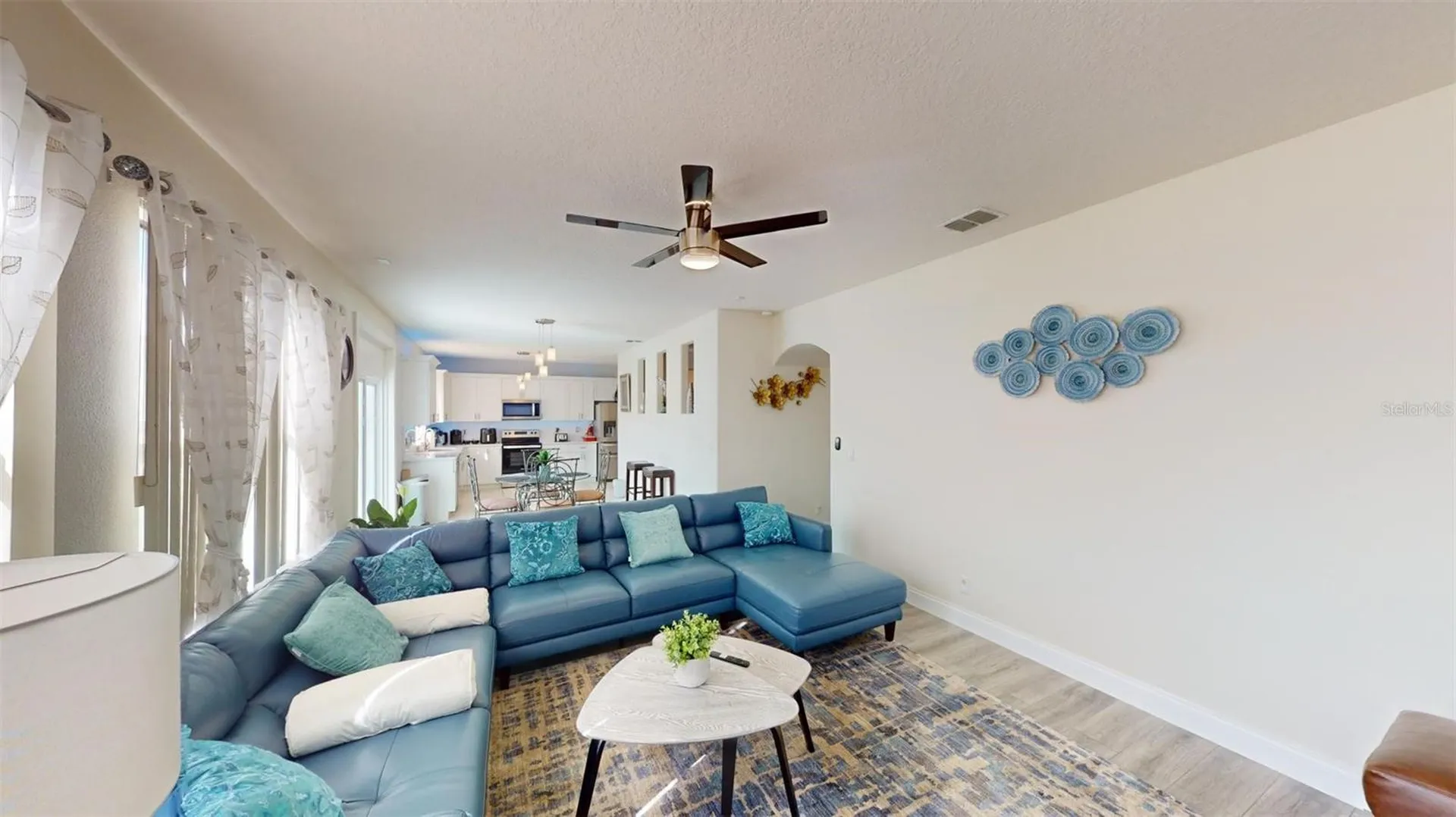 3044 Camino Real Drive S Kissimmee FL 34744