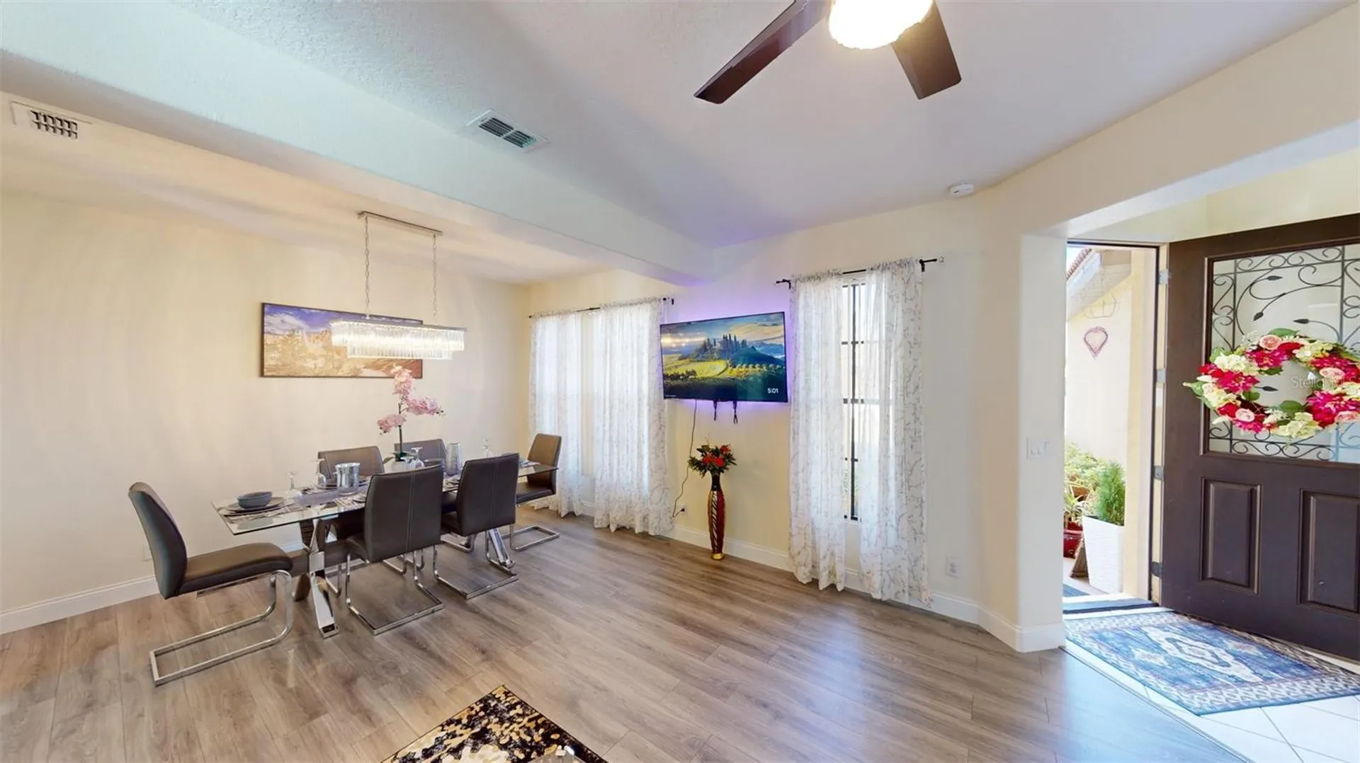 3044 Camino Real Drive S Kissimmee FL 34744