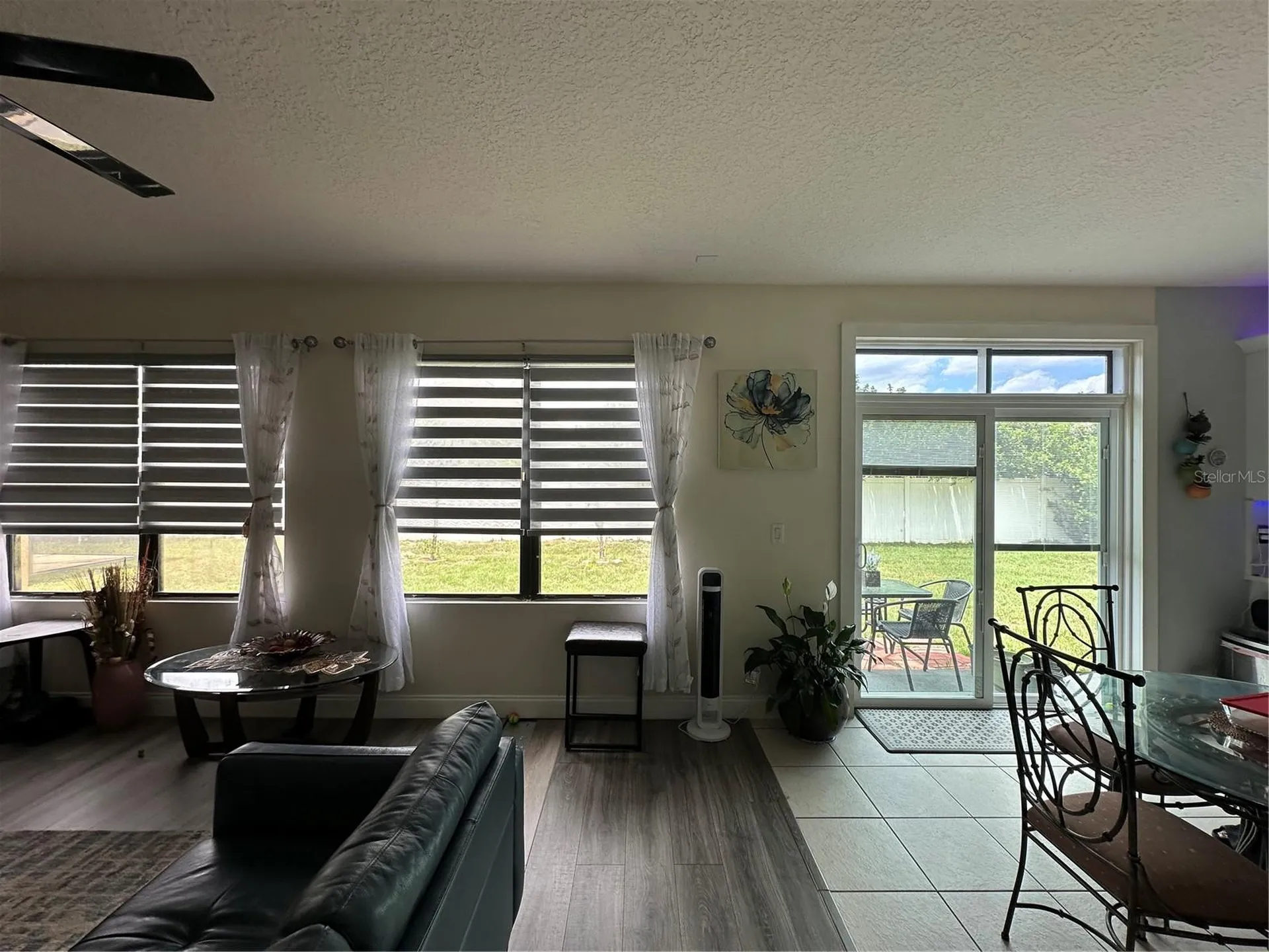 3044 Camino Real Drive S Kissimmee FL 34744