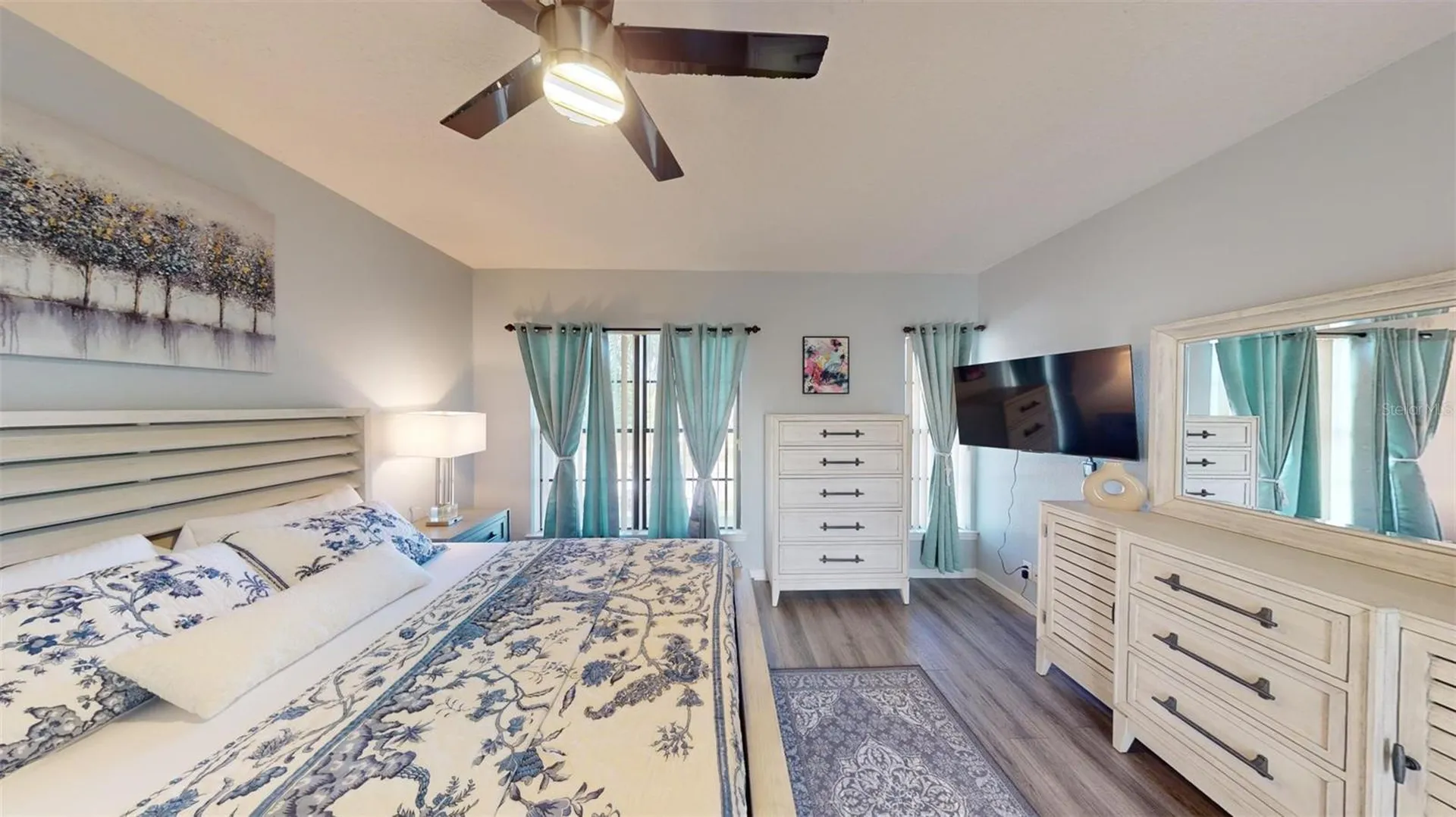 3044 Camino Real Drive S Kissimmee FL 34744