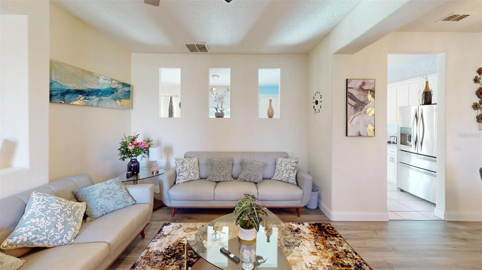 3044 Camino Real Drive S Kissimmee FL 34744