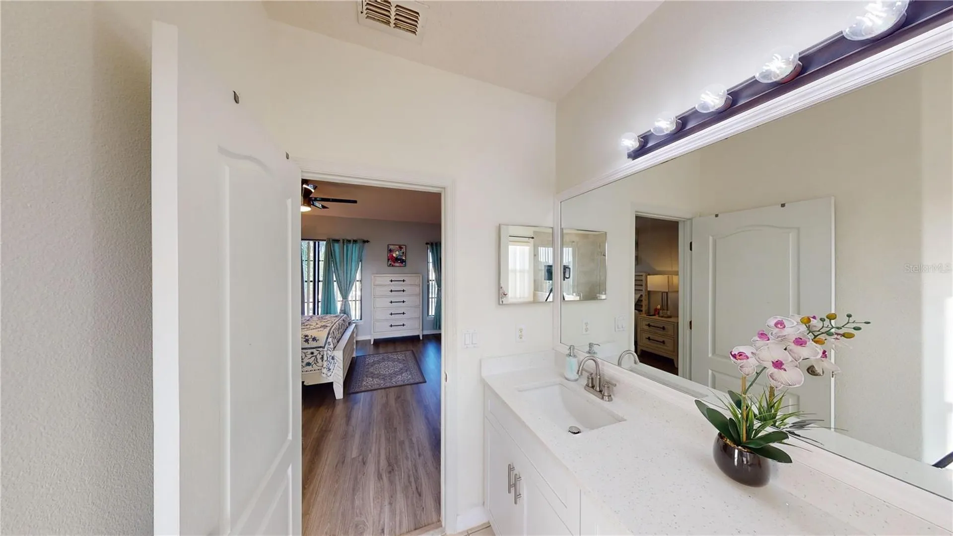 3044 Camino Real Drive S Kissimmee FL 34744