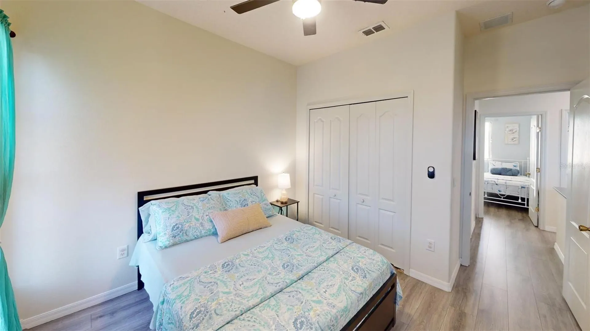 3044 Camino Real Drive S Kissimmee FL 34744