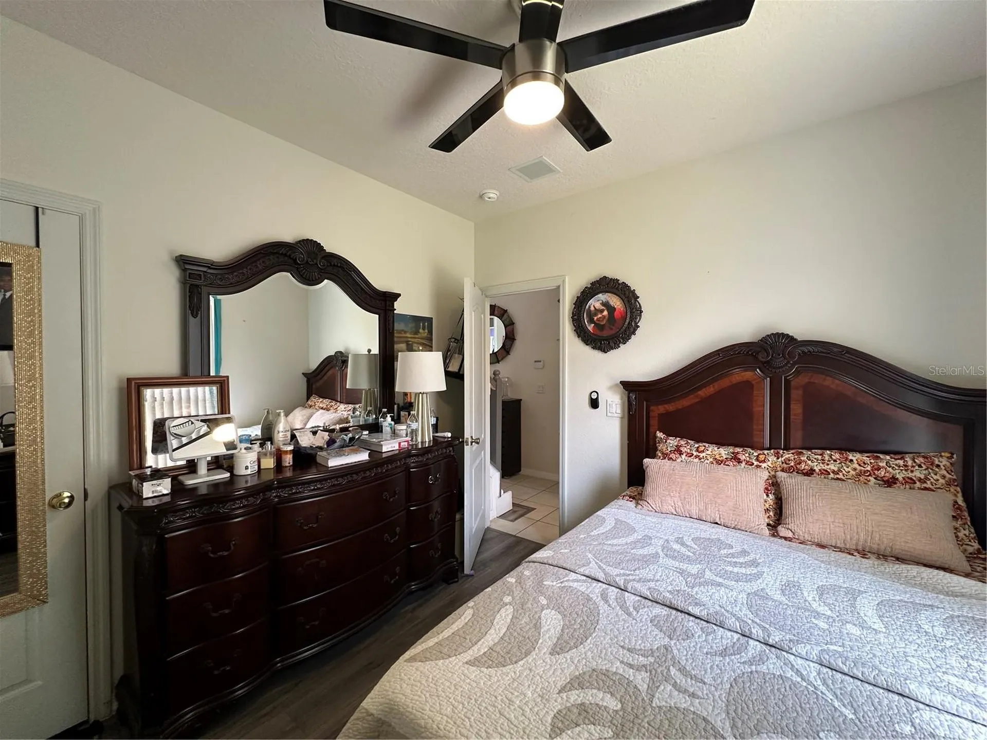 3044 Camino Real Drive S Kissimmee FL 34744