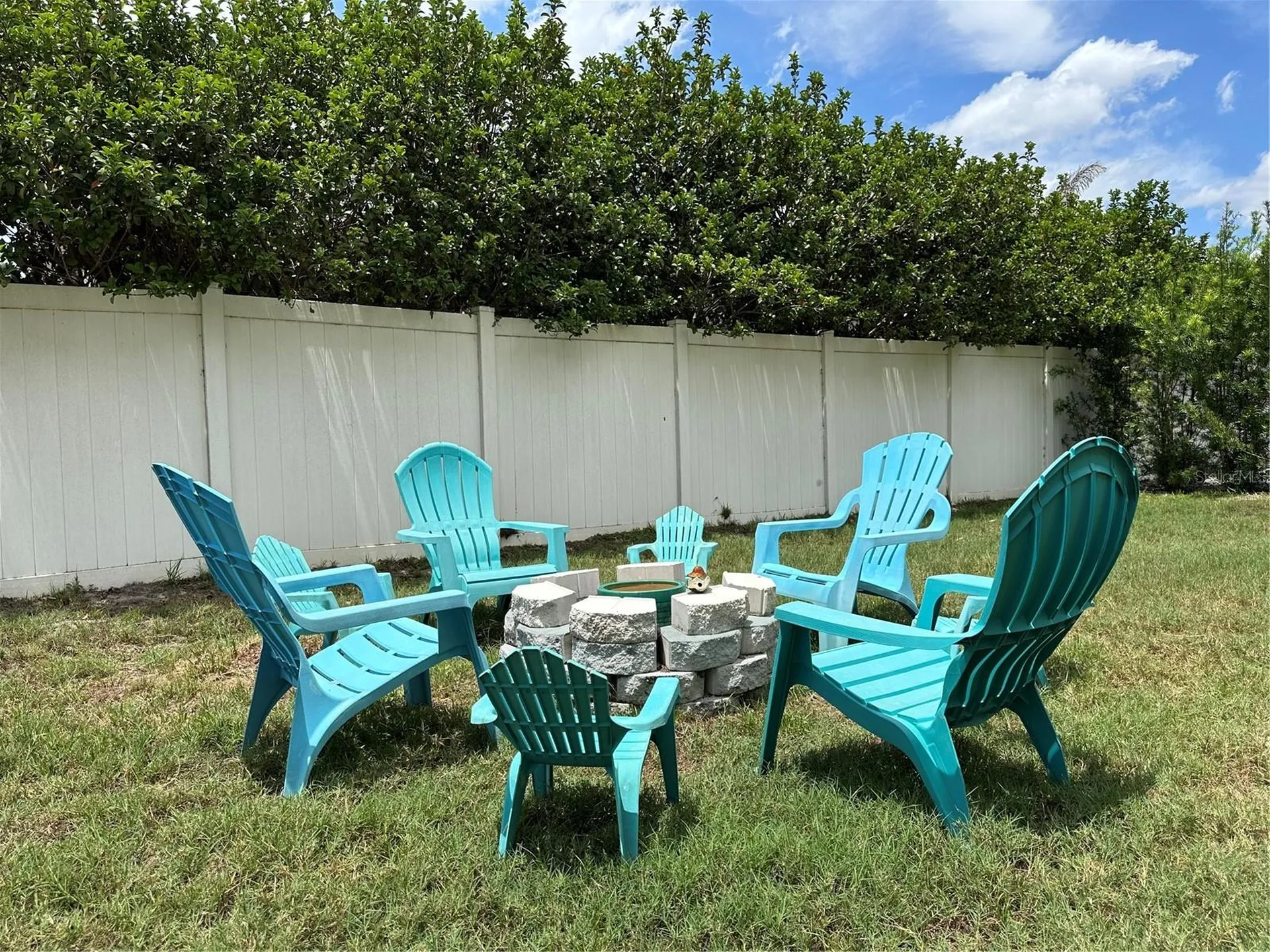 3044 Camino Real Drive S Kissimmee FL 34744