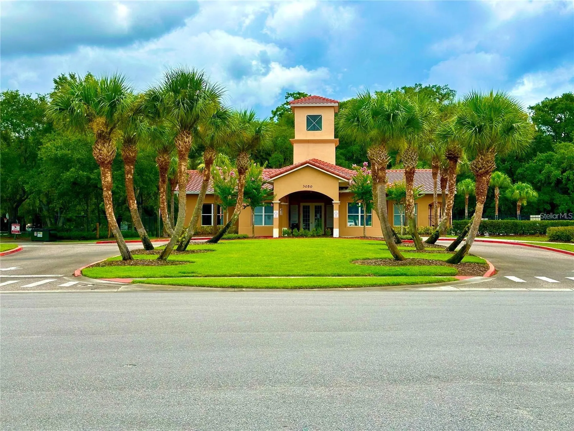 3044 Camino Real Drive S Kissimmee FL 34744