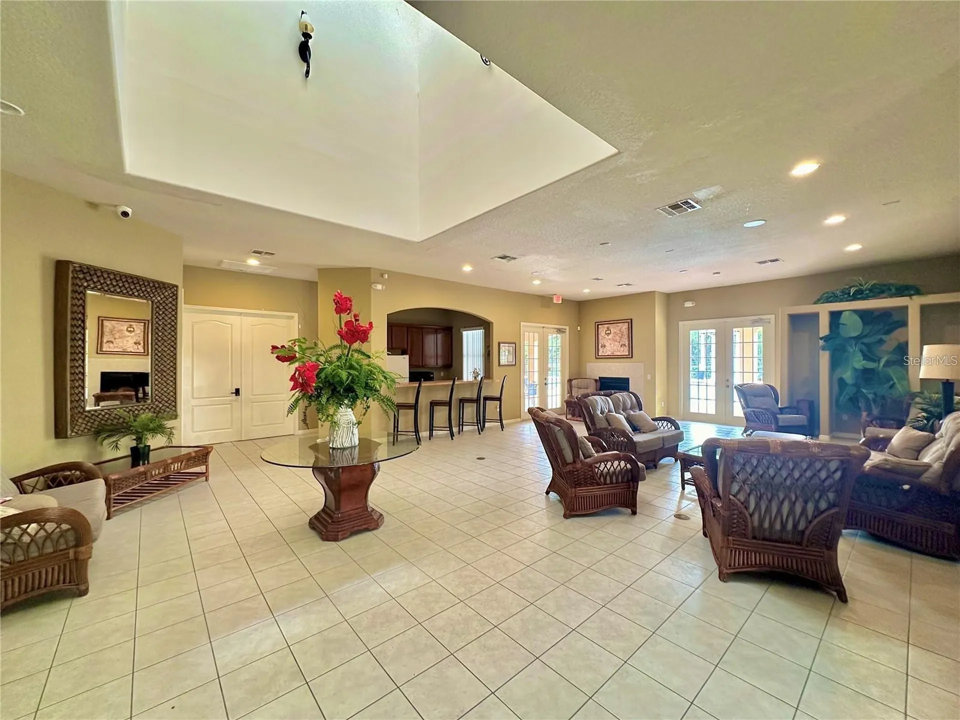 3044 Camino Real Drive S Kissimmee FL 34744