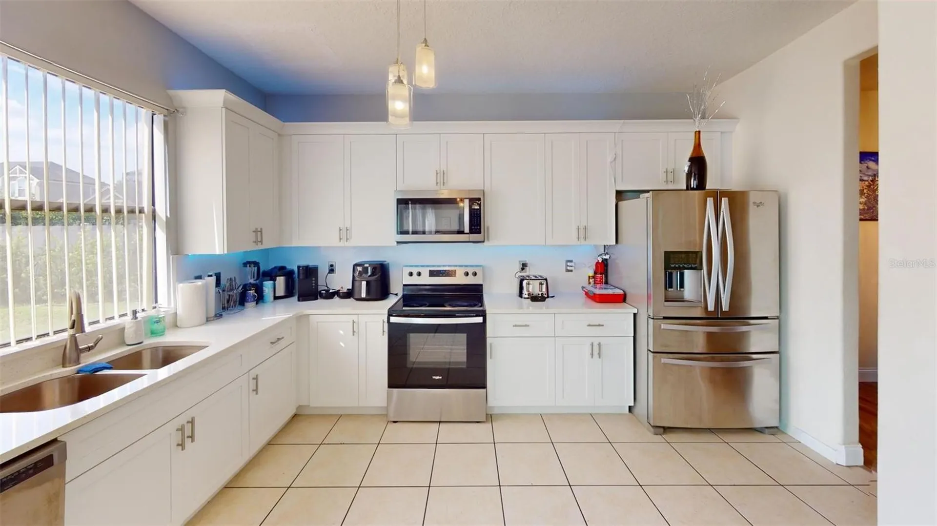 3044 Camino Real Drive S Kissimmee FL 34744