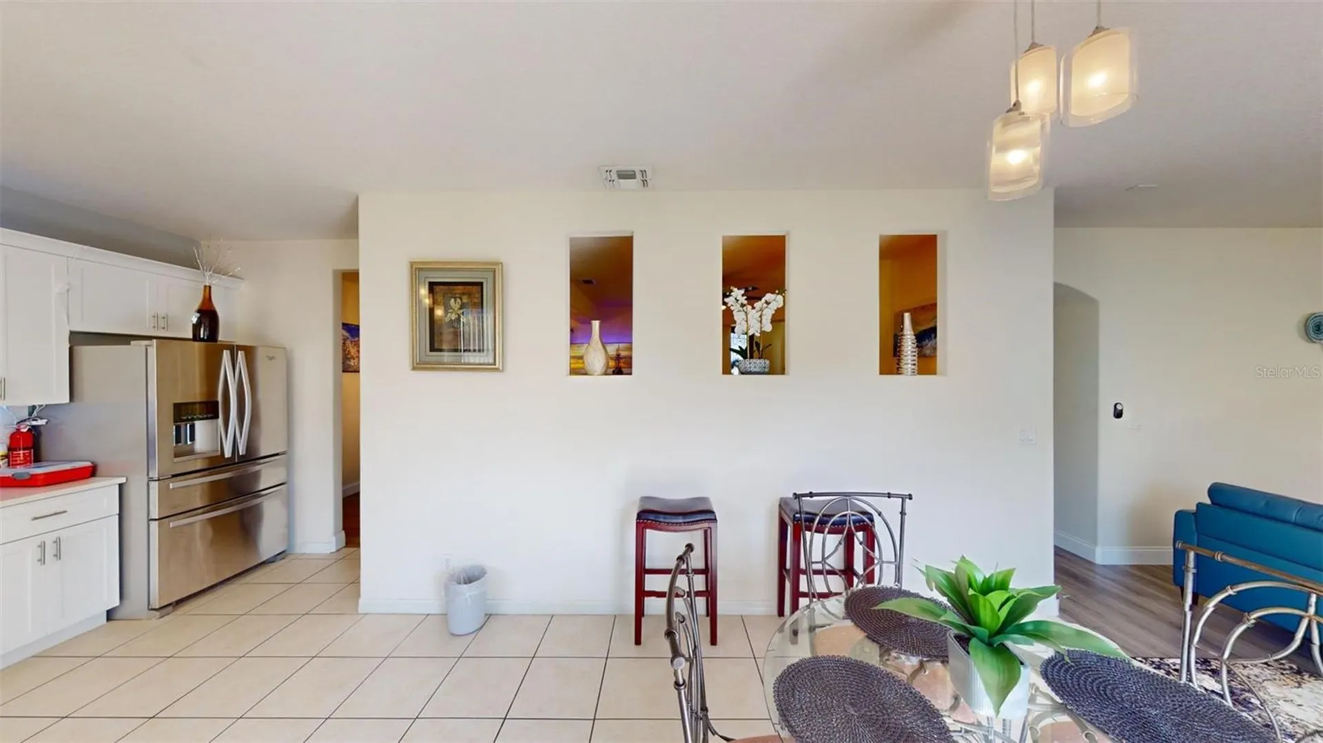 3044 Camino Real Drive S Kissimmee FL 34744