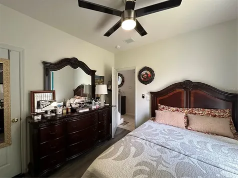 3044 Camino Real Drive S Kissimmee FL 34744