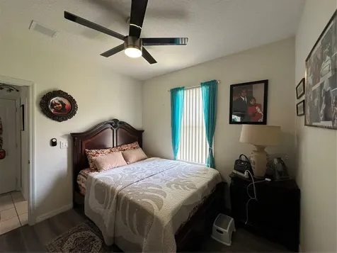 3044 Camino Real Drive S Kissimmee FL 34744