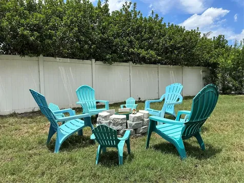 3044 Camino Real Drive S Kissimmee FL 34744