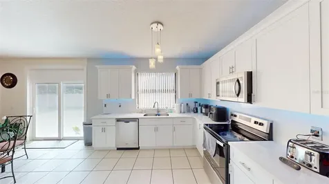 3044 Camino Real Drive S Kissimmee FL 34744