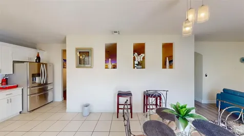 3044 Camino Real Drive S Kissimmee FL 34744
