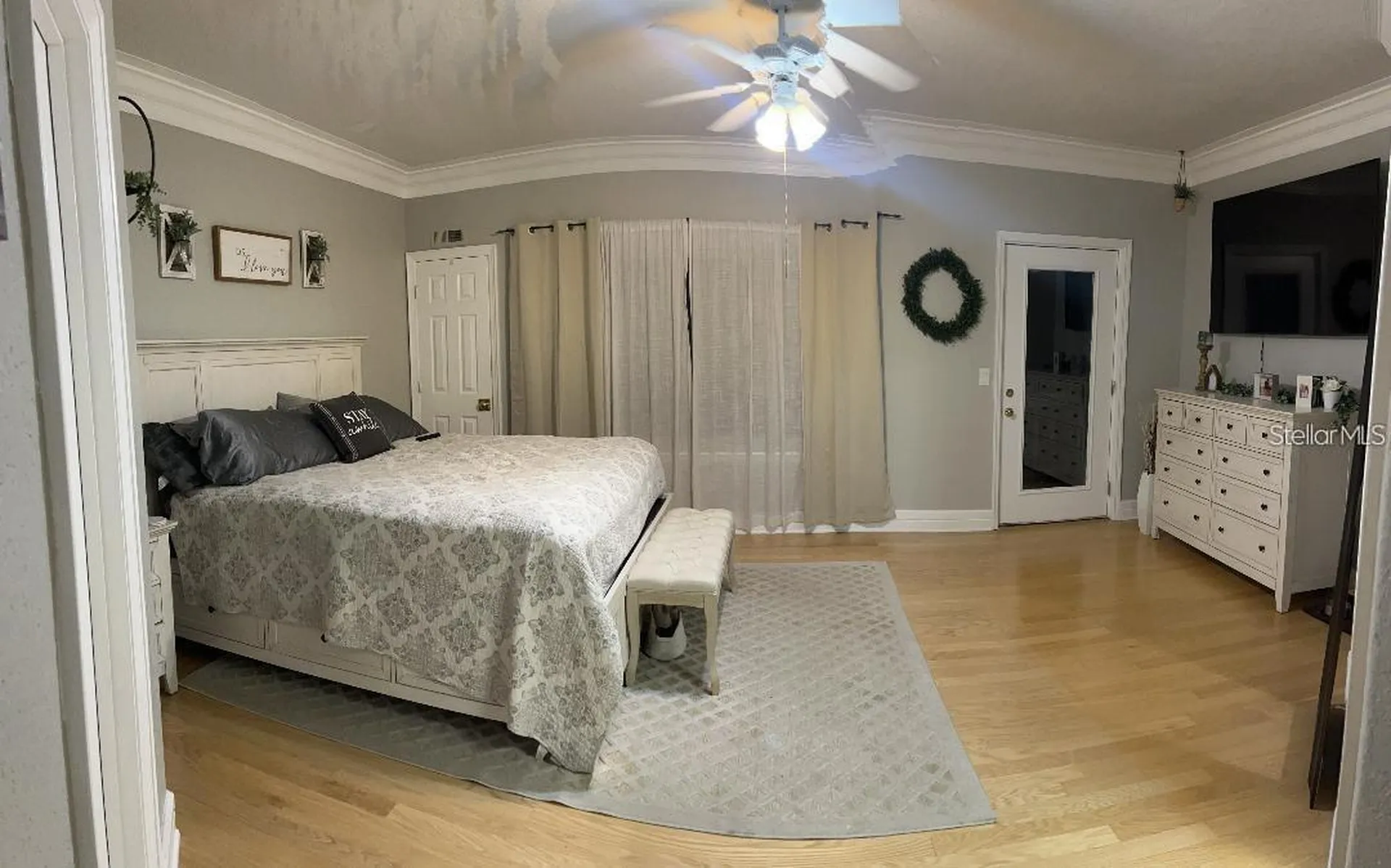 9726 Tiffany Oaks Lane Tampa FL 33612