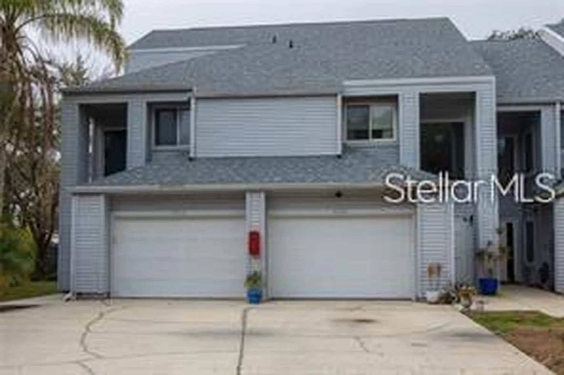 9726 Tiffany Oaks Lane Tampa FL 33612