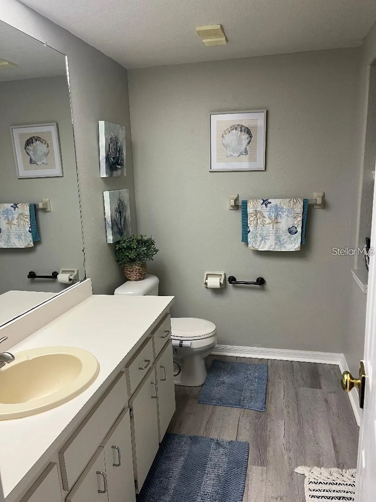 9726 Tiffany Oaks Lane Tampa FL 33612
