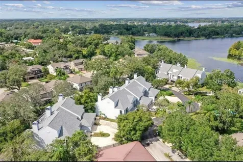 9726 Tiffany Oaks Lane Tampa FL 33612